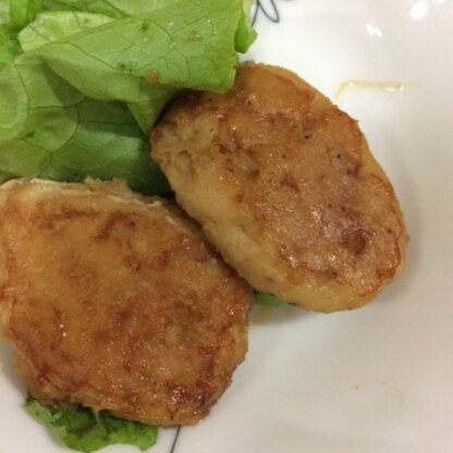 調味料の割合が簡単。子どももパクパク食べてくれました。